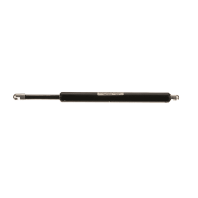 Hillrom Gas Spring, 1500N - 6001172