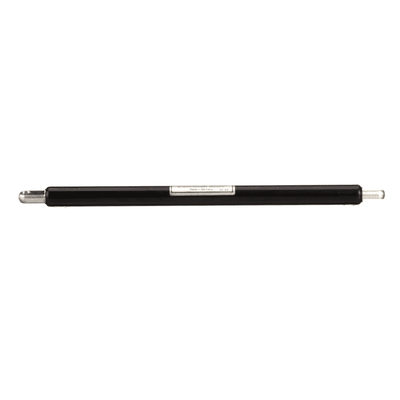 Hillrom Shock Absorber - 6001178