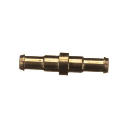 Hillrom Hose Connection 3/3 - 6001307
