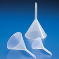 Globe Scientific Funnel, Analytical, PP
