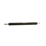 Hillrom Gas Spring w/o Brake 3200N - 6001593