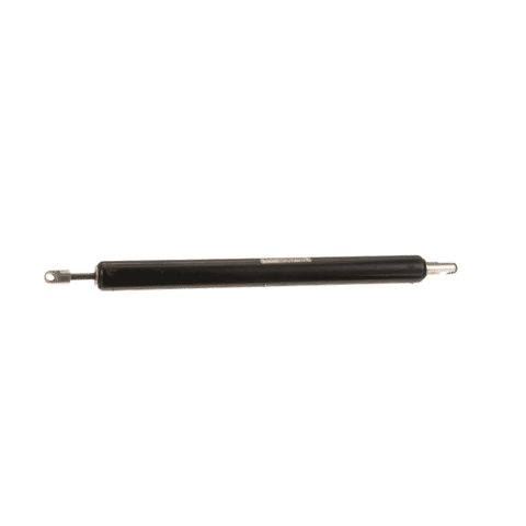 Hillrom Gas Spring w/o Brake 3200N - 6001593