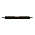Hillrom Gas Spring Lockable 3200N - 6001594