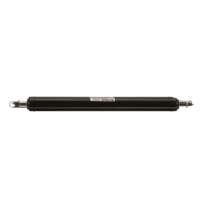 Hillrom Gas Spring Lockable 3200N - 6001594