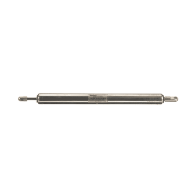 Hillrom Gas Spring w/o Brake 2000N - 6001601