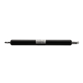 Hillrom Gas Spring Lockable 2000N - 6001602