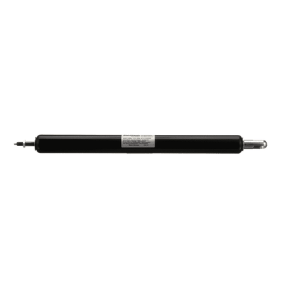 Hillrom Gas Spring Lockable 2000N - 6001602