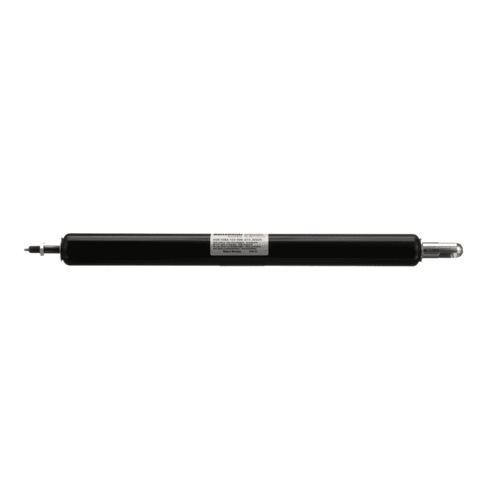Hillrom Gas Spring Lockable 2000N - 6001602