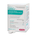 Hu Tablets Waterline Cleaning VistaTab 15/Bx - Friedy (Hufriedy) - IMS-1451