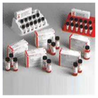 Ortho Clinical Diagnostics VITROS Oncology 3 Level Control 3/Bx - 1935543