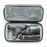 Welch Integrated Wall System/Board Diagnostic Macroview 3.5v Eachch - Allyn - 97800-MS