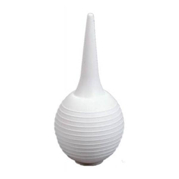 Graham Syringe Eachr Each - Field/Everest &Jennings - 3918-2