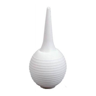 Graham Syringe Eachr Each - Field/Everest &Jennings - 3918-2