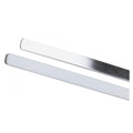 DJO, Inc Strip Multi-Purpose Finger Aluminum White 6/PK - 79-72167