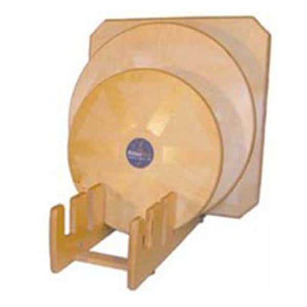 Fitter International Board Wobble/Rocker Each - WBK