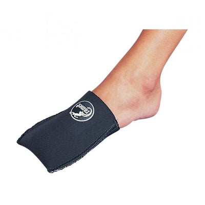 Cramer Products Cryocaps Comfort Cover Neoprene Black Each - 279820