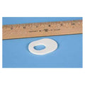 Superior Felt & Filtration,LLC Pad Orthopedic Foam 1/8" Thick Adhesive 100/BG - MPAD-121