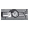Allied Health Care Prod Regulator Oxygen Each - 21017