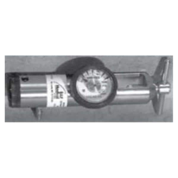 Allied Health Care Prod Regulator Oxygen Each - 21017