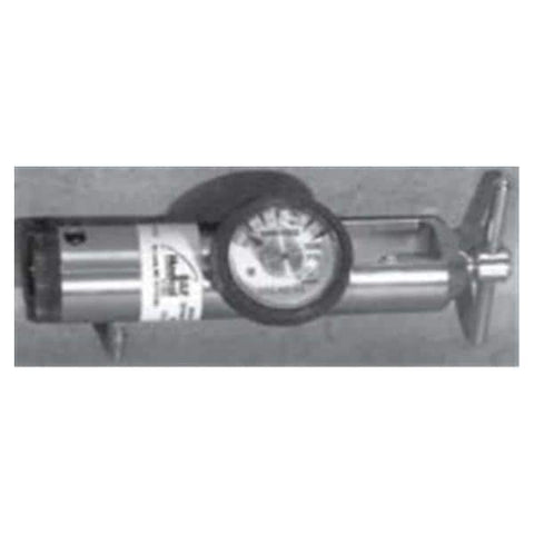 Allied Health Care Prod Regulator Oxygen Each - 21017