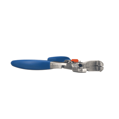 Hillrom (T) Hose-Cutting Tongs - 6002952