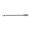 Hillrom (T) Ratchet Ring Spanner 13mm - 6002954