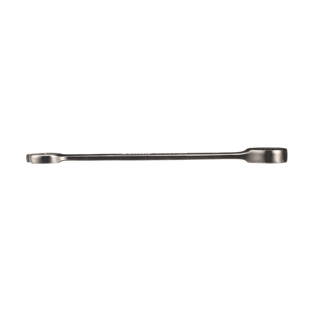 Hillrom (T) Ratchet Ring Spanner 13mm - 6002954