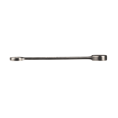 Hillrom (T) Ratchet Ring Spanner 13mm - 6002954