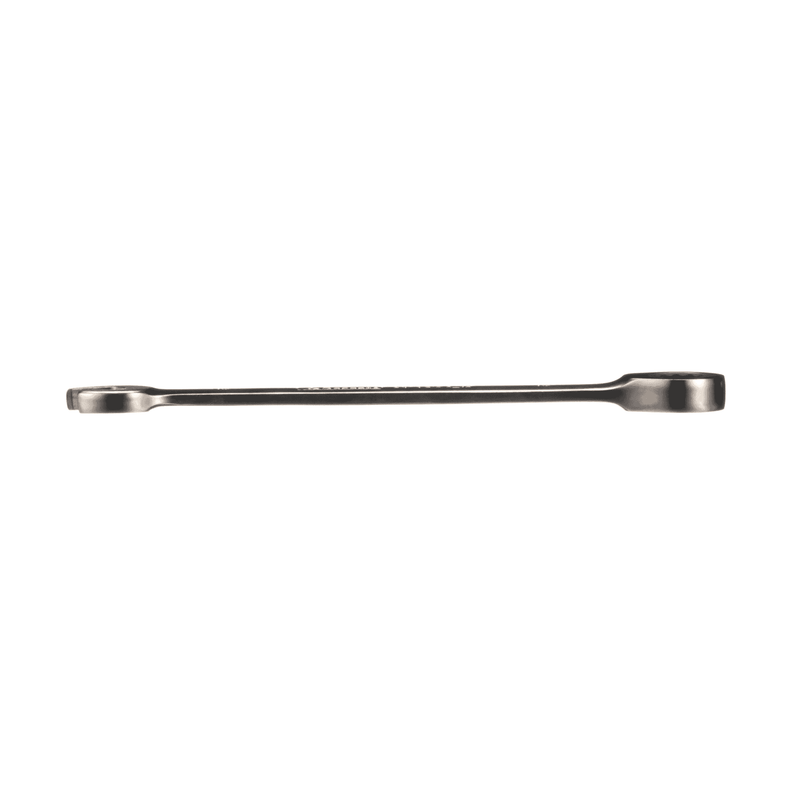 Hillrom (T) Ratchet Ring Spanner 13mm - 6002954