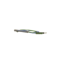 Hillrom Keypad for Brake - 6002996