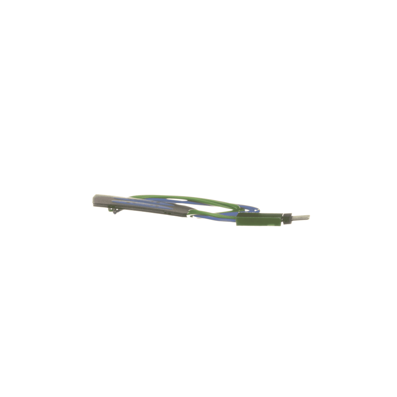 Hillrom Keypad for Brake - 6002996