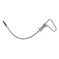 Teleflex LLC Tube Endotracheal Slick Set Cuffed 10/BX - 170070