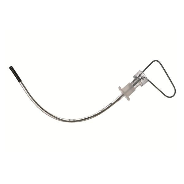 Teleflex LLC Tube Endotracheal Slick Set Cuffed 10/BX - 170070