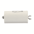 Hillrom Capacitor 50Uf 450V Motor Mkp  - 6003169