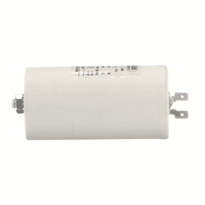 Hillrom Capacitor 50Uf 450V Motor Mkp  - 6003169