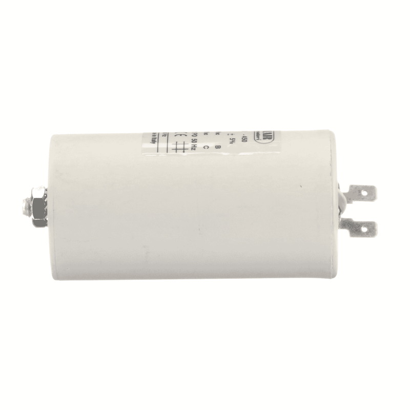 Hillrom Capacitor 50Uf 450V Motor Mkp  - 6003169