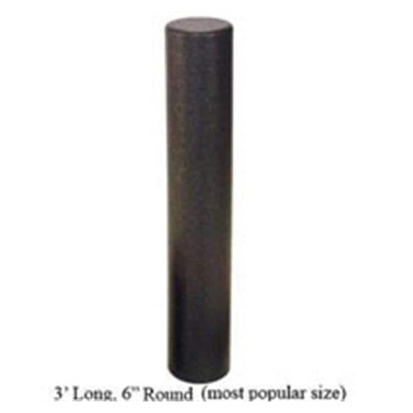 Exertools Roller Full Foller 6x36" Each - F6X36F