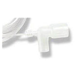 Vyaire Medical Inc T-Adapter Airway 22mm 10/PK - 73385-HEL