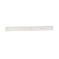 Miltex Osteotome Lambotte 9" Each - Integra Miltex - 27-504