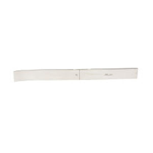 Miltex Osteotome Lambotte 9" Each - Integra Miltex - 27-504