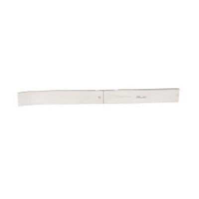 Miltex Osteotome Lambotte 9" Each - Integra Miltex - 27-504