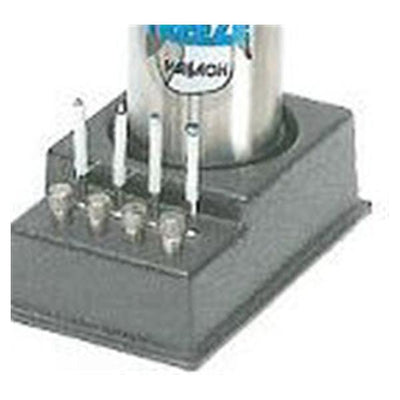 Cooper Surgical, Inc Stand Ultrafreeze For Cryosurgical System Each - 900112