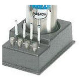 Cooper Surgical, Inc Stand Ultrafreeze For Cryosurgical System Each - 900112