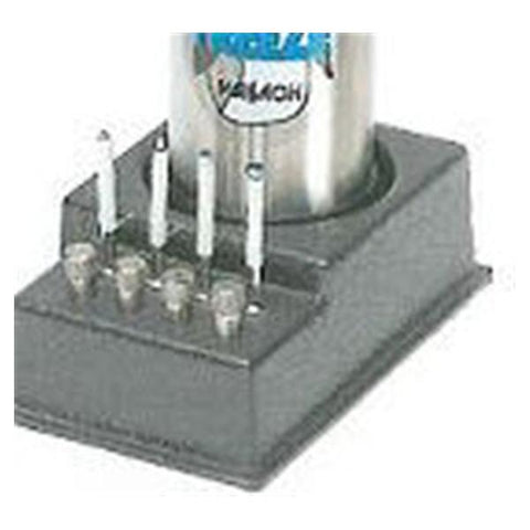 Cooper Surgical, Inc Stand Ultrafreeze For Cryosurgical System Each - 900112