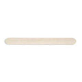 AMD Ritmed Tongue Blade Wood Non Sterile Standard 10x500 - 52000
