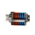 Hillrom X201 Board (Terminal Block) - 6003848