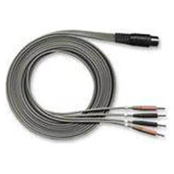 Chattanooga Corp. Leadwire Stimulator Intelect Channel 3/4 Each - 12214