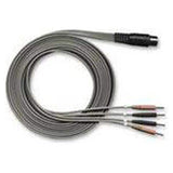 Chattanooga Corp. Leadwire Stimulator Intelect Channel 3/4 Each - 12214