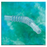 Hudson Respiratory Care Tube Flex Expandi 25/Ca - 22362
