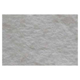 Superior Felt & Filtration,LLC Pad Orthopedic Felt 1/2" Thick Non-Adhesive Size #75 1lb/Ea - LB750500